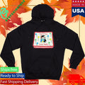 Slushy Noobz Birthday Cake Shirt Unisex , , , Long Sleeve Tee