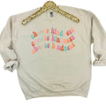 Smile Choose Kindness 'NLB' T-Shirts