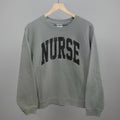Nurse Arch (Distressed) T-Shirts