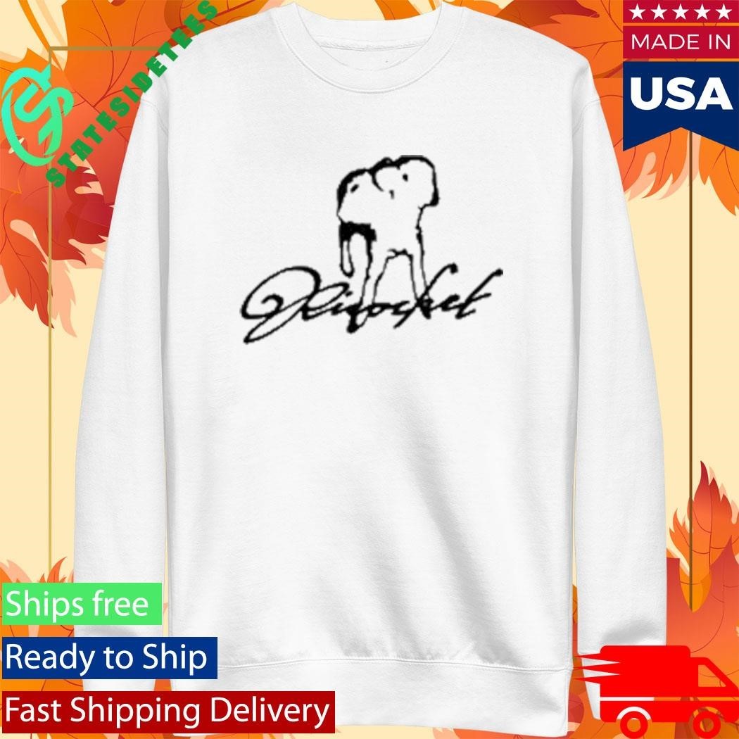 Snail Mail Ricochet Shirt Unisex , , , Long Sleeve Tee