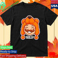 Snow Tha Product Bday Shirt Unisex , , , Long Sleeve Tee