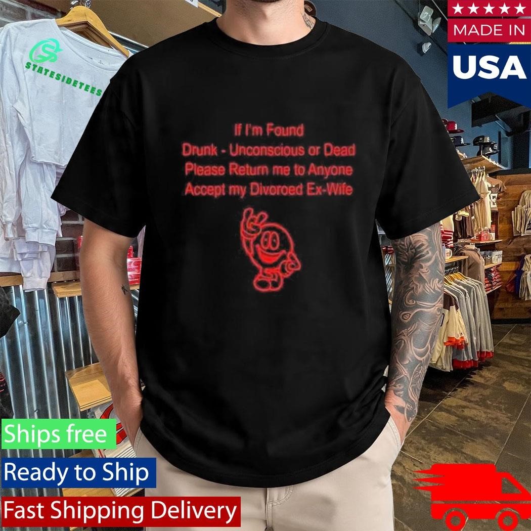 Socpens Divoroed Ex-Wife Shirt Unisex , , , Long Sleeve Tee