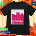 Sometimes You Feel Like Retro Gaming Sometimes You Don’t Shirt Unisex , , , Long Sleeve Tee