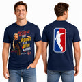Sophie The Point Is To Win Games Shirt