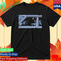 Sopranos Tony Soprano Tony Blundetto Shirt Unisex , , , Long Sleeve Tee