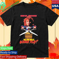 Sorry Zak Max Is Back Hi I’m Max Wanna Play Shirt Unisex , , , Long Sleeve Tee