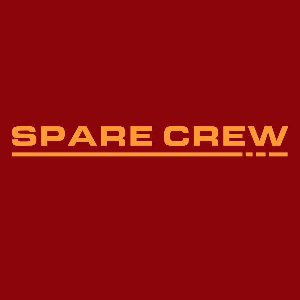Spare Crew