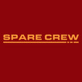 Spare Crew