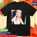 Spencer Pratt Heidi Montag Shirt Unisex , , , Long Sleeve Tee