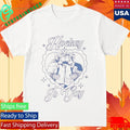 Spencers Hockey Is Gay Shirt Unisex , , , Long Sleeve Tee