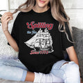 Spilling Tea Since 1773 Funny 4th July Shirt Independence Day Usa Patriotic Shirtwomens Fourth July T-Shirts