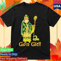 St Patricks Gon Git Shirt Unisex , , , Long Sleeve Tee