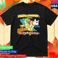 State Champs The Original Party Animal Shirt Unisex , , , Long Sleeve Tee