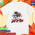 Stay Low And Let It Go Shirt Unisex , , , Long Sleeve Tee