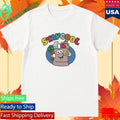 Staycoolnyc Grocery Shirt Unisex , , , Long Sleeve Tee