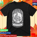 Steady Banner Shirt Unisex , , , Long Sleeve Tee