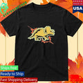 Stompy Of The Month Jan ’26 Shirt Unisex , , , Long Sleeve Tee
