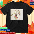 Strawberry Vine Pullover Shirt Unisex , , , Long Sleeve Tee