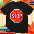 Streetwise Gear The Grind Unisex , , , Long Sleeve Tee