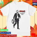 Streetx Good Rugs & Stuff Shirt Unisex , , , Long Sleeve Tee