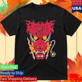 Studio House Designs Hellfire Club Shirt Unisex , , , Long Sleeve Tee