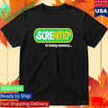 Subway Screamo In Loving Memory Shirt Unisex , , , Long Sleeve Tee