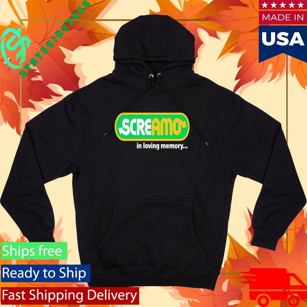 Subway Screamo In Loving Memory Shirt Unisex , , , Long Sleeve Tee