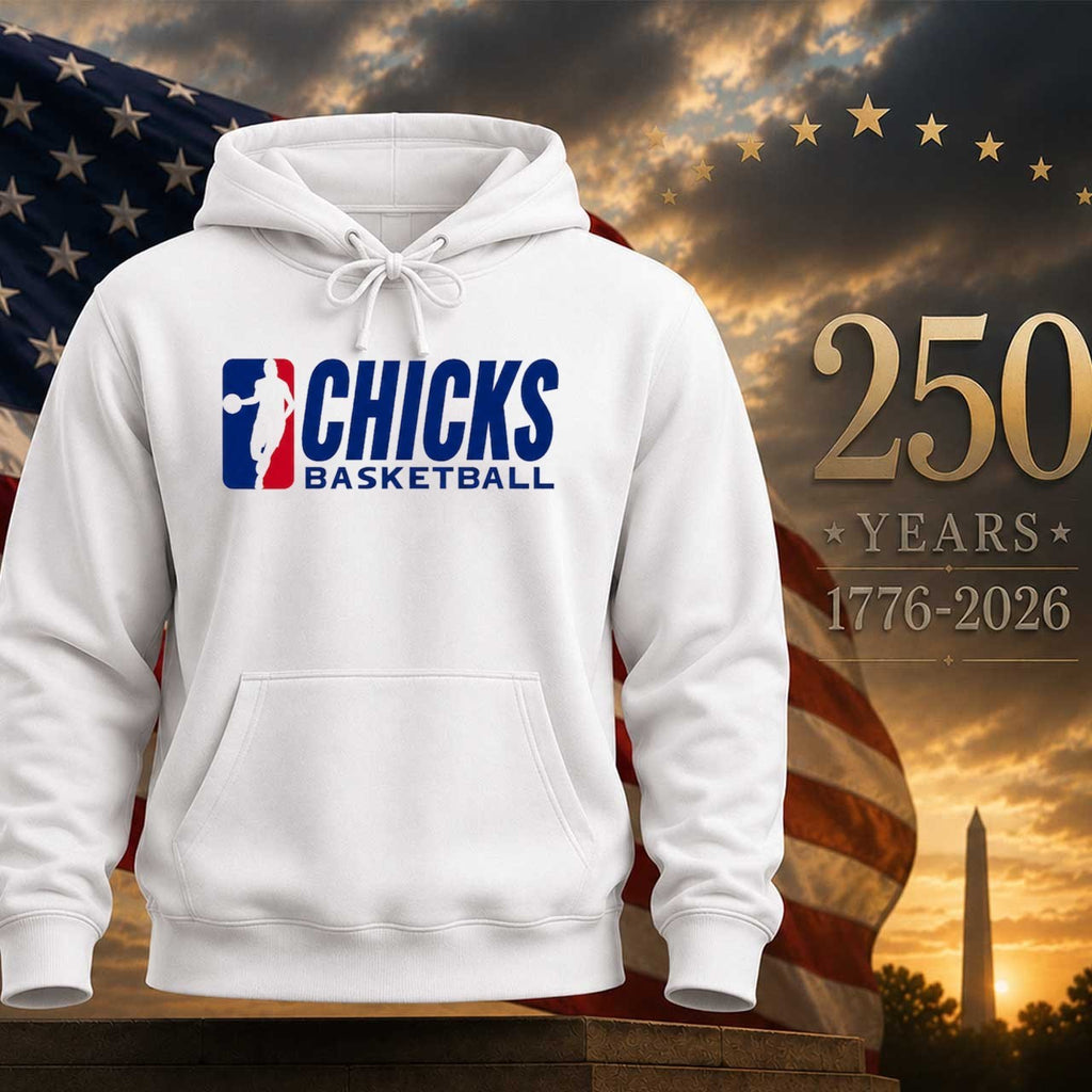 Sue Bird Chicks Basketball Shirt