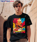 Suga Sean O’Malley Peter Yaaaaaaaaaa UFC T-Shirt