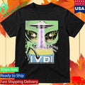 Summer Smash 2021 Alien shirt Unisex , , , Long Sleeve Tee
