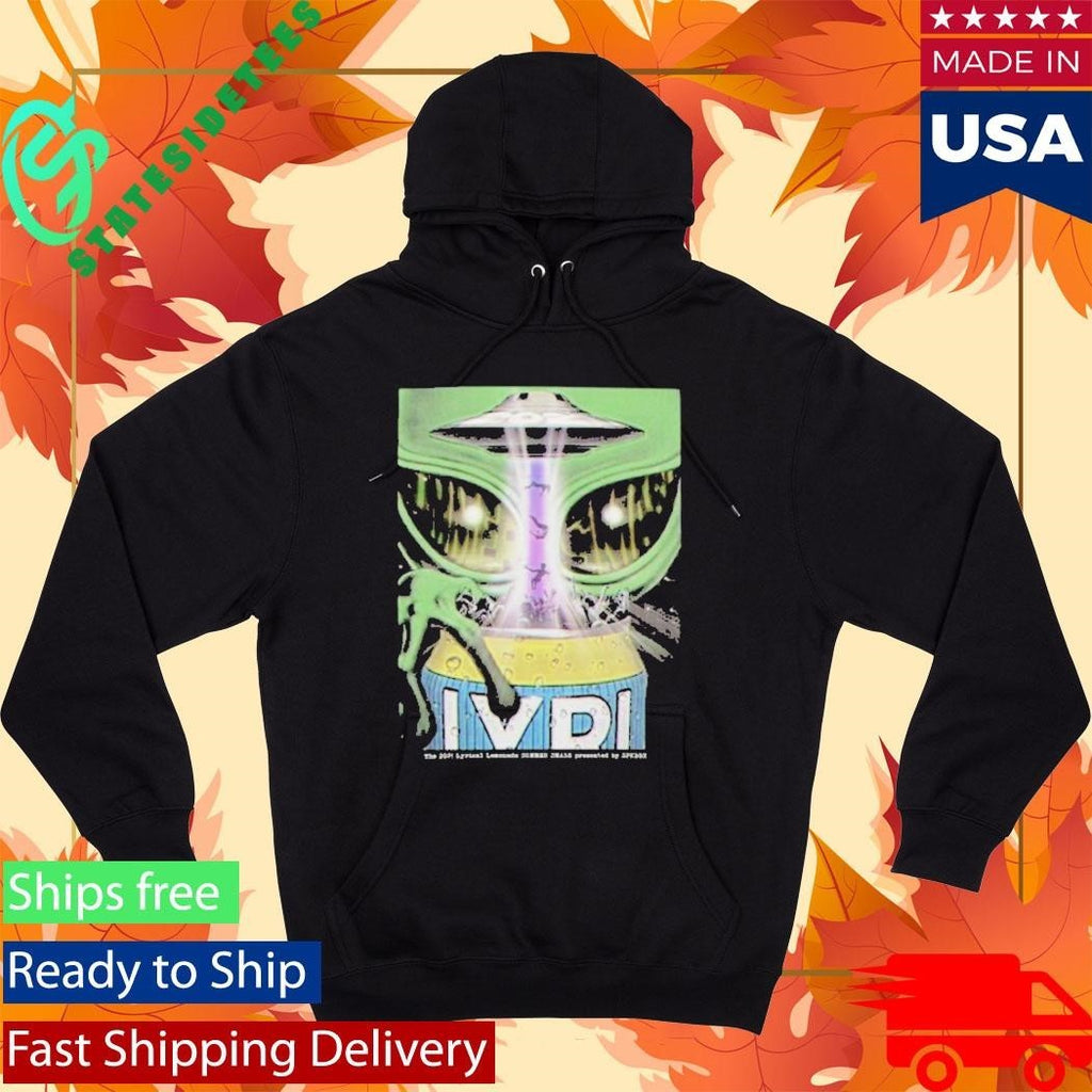 Summer Smash 2021 Alien shirt Unisex , , , Long Sleeve Tee