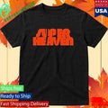 Superheaven Fat Stack Shirt Unisex , , , Long Sleeve Tee