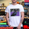 Superheaven Tay Guitar Shirt Unisex , , , Long Sleeve Tee