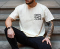 Cool Dads Club Shirt Funny Husband Shirt Him Daddy Shirt Dad Be Cool Dad Father'S Shirt 02 T-Shirts