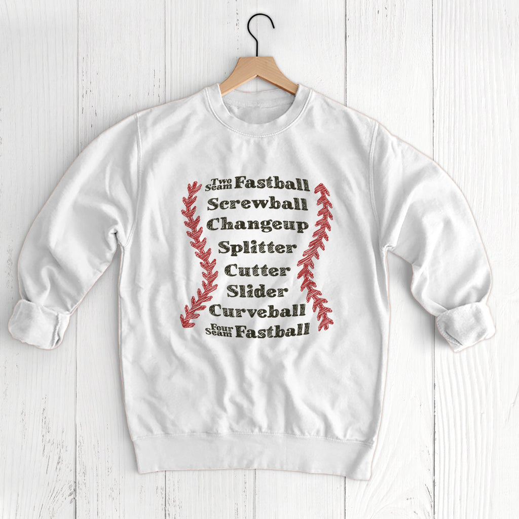 Pitches T-Shirts