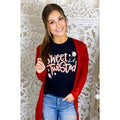 Sweet But Twisted T-Shirts