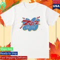 Sweet Memories Zotz Logo Shirt Unisex , , , Long Sleeve Tee
