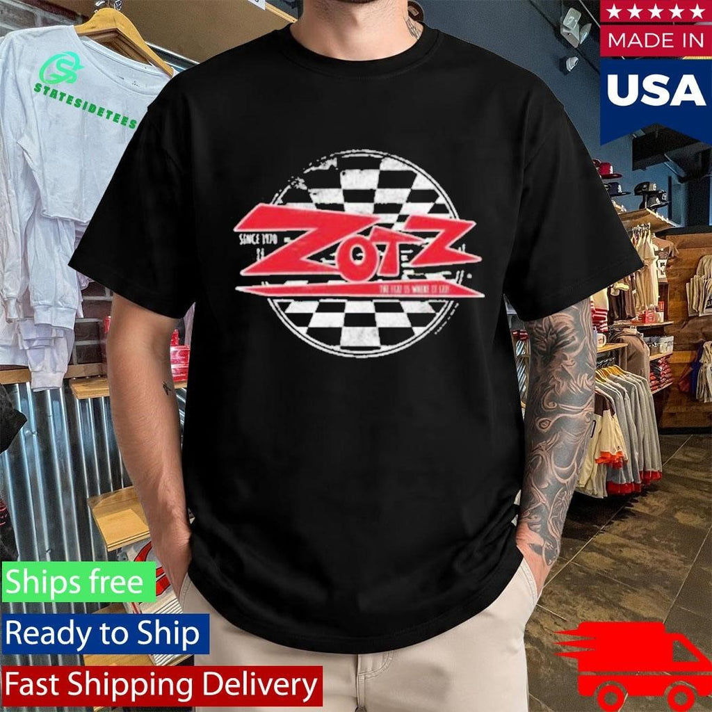 Sweet Memories Zotz Where The Fizz Izz Shirt Unisex , , , Long Sleeve Tee