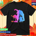 TV Girl French Exit Shirt Unisex , , , Long Sleeve Tee