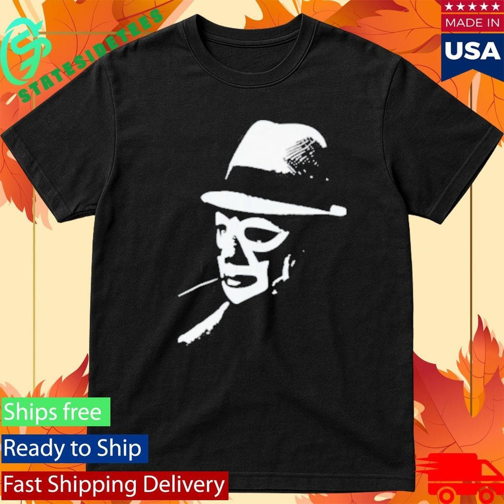 Tacopub Tattoo Money Unisex , , , Long Sleeve Tee