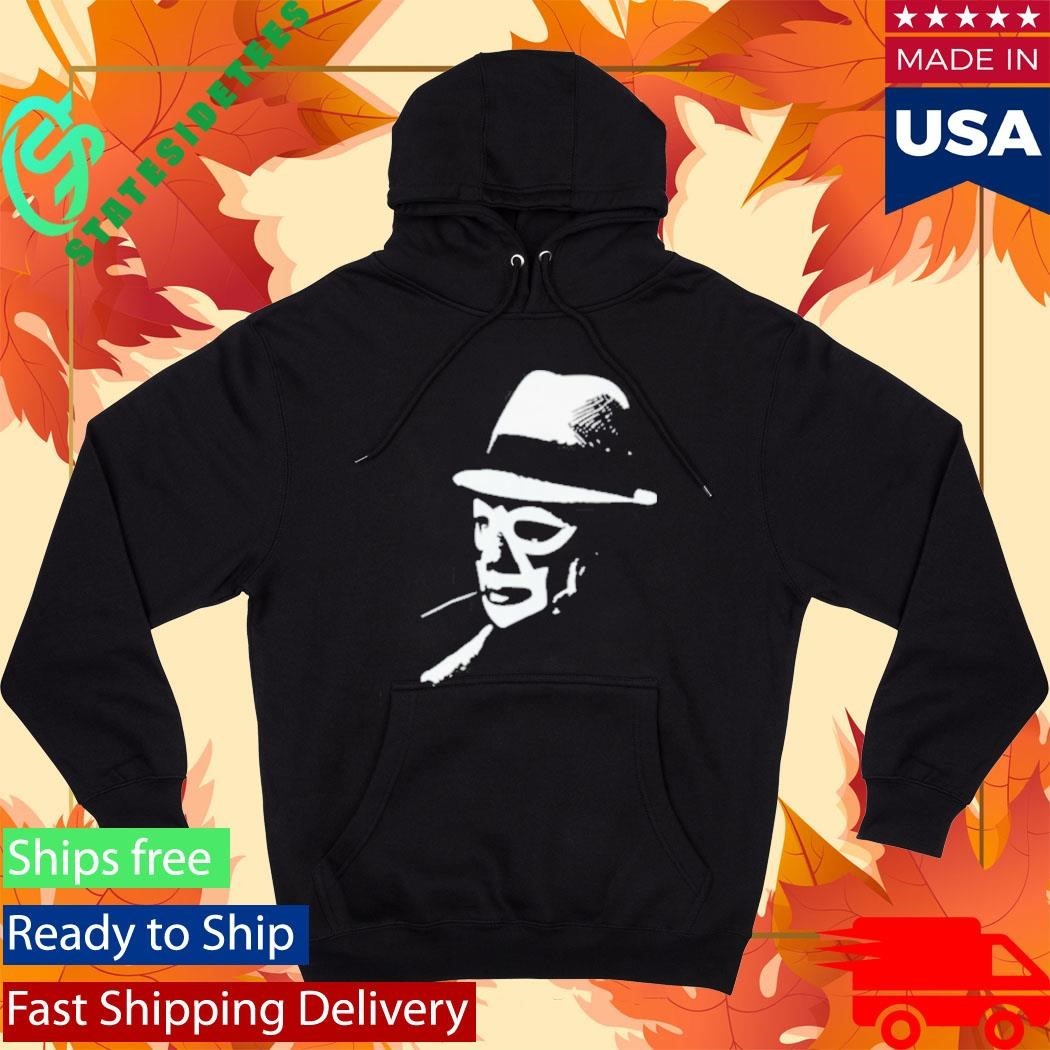 Tacopub Tattoo Money Unisex , , , Long Sleeve Tee