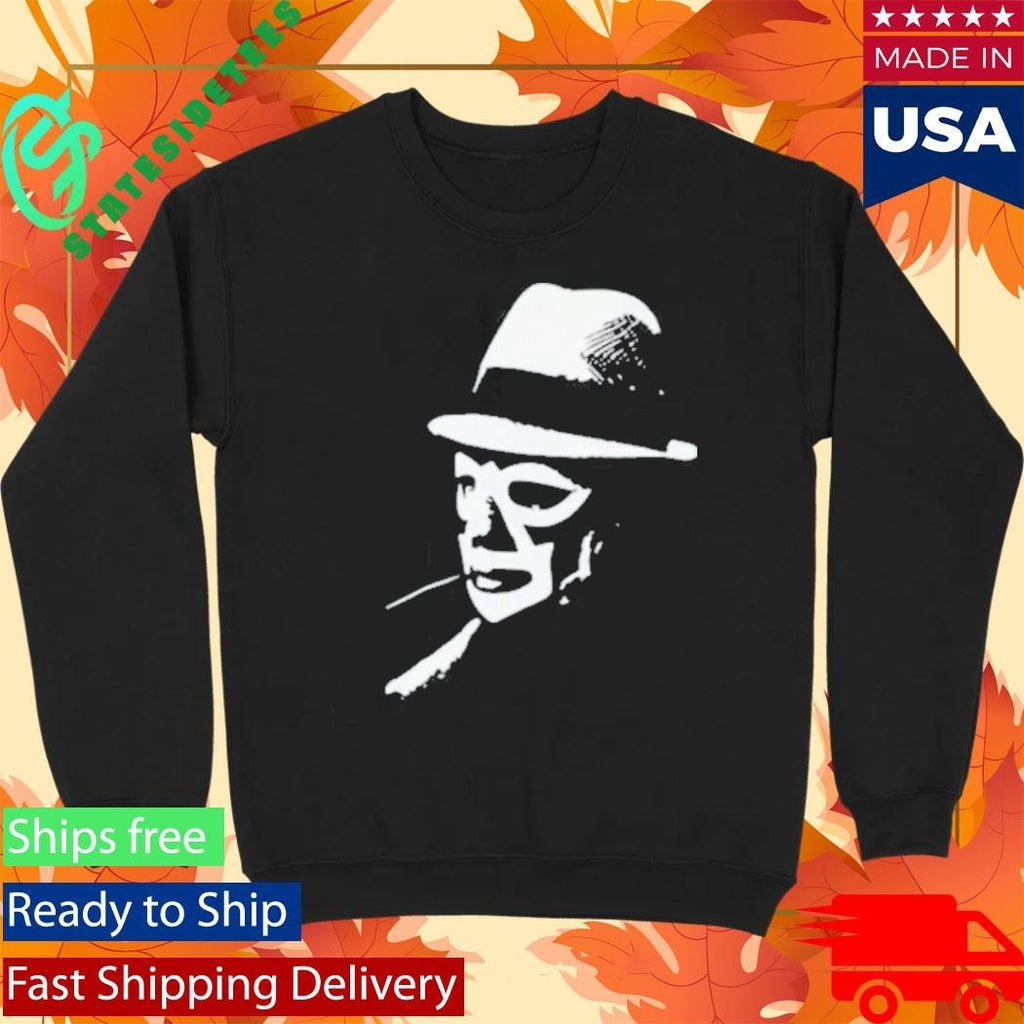 Tacopub Tattoo Money Unisex , , , Long Sleeve Tee