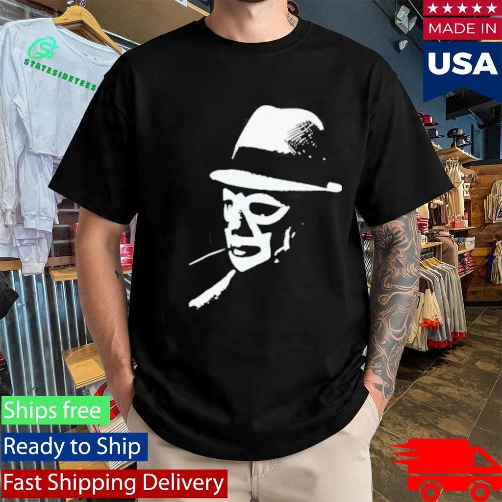 Tacopub Tattoo Money Unisex , , , Long Sleeve Tee