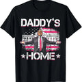 Take America Back T-Shirts
