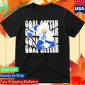 Tampa Bay Lightning Advent Health Goal Getter Shirt Unisex , , , Long Sleeve Tee