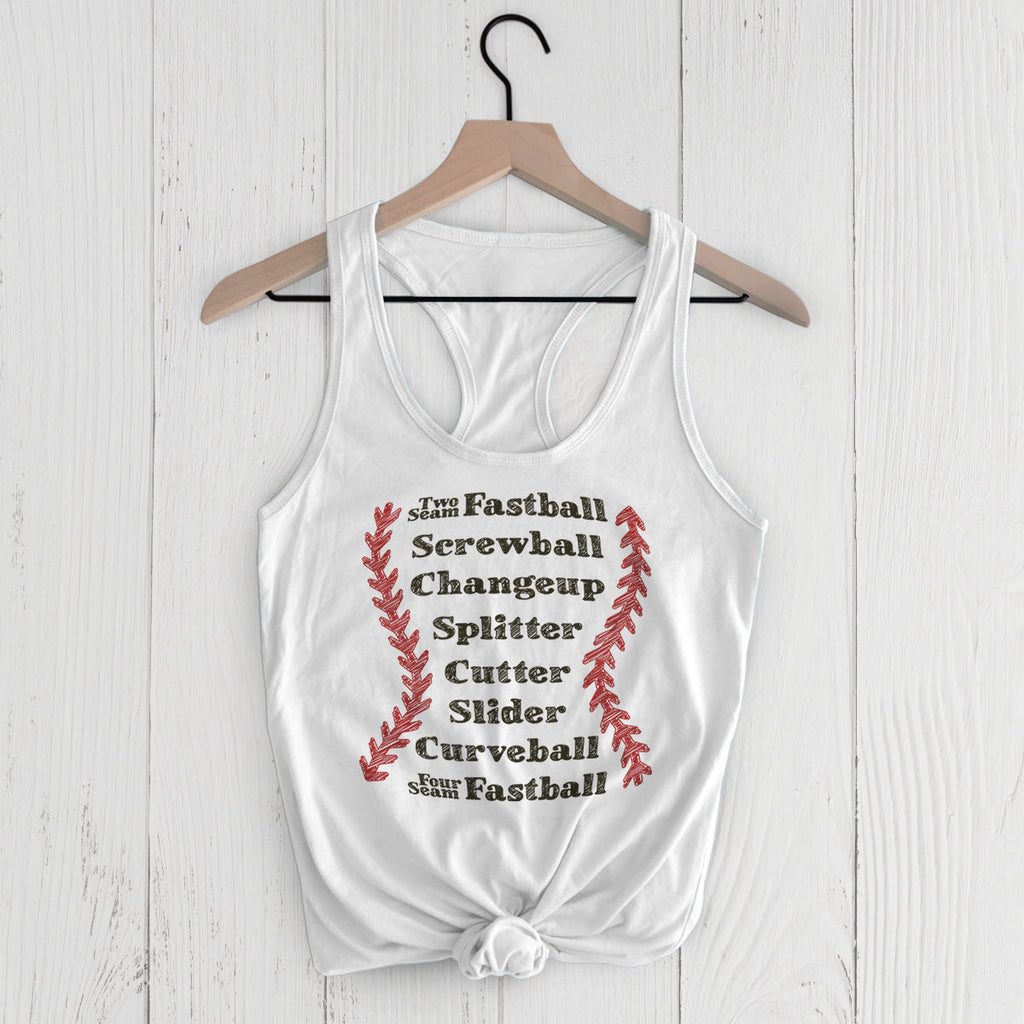 Pitches T-Shirts