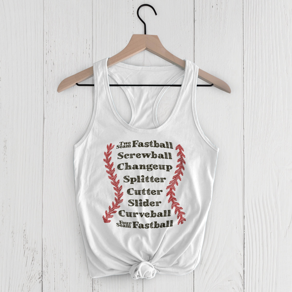 Pitches T-Shirts