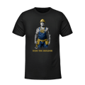 Don Builder T-Shirts