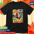 Teal Sol Ruca Photo Shirt Unisex , , , Long Sleeve Tee