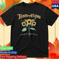 Tears For Fears Sowing The Seeds Of Love Shirt Unisex , , , Long Sleeve Tee